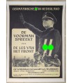 SS - Schutzstaffel
