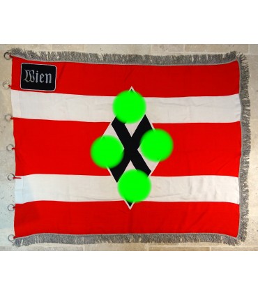 Gruppo di studenti NS