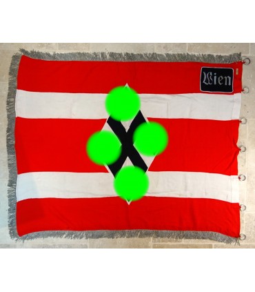 NS-studentenvereniging