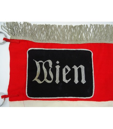 NS-studentenvereniging