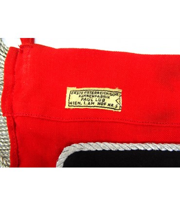 NS-studentenvereniging