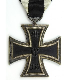 Keizerlijk Duitsland