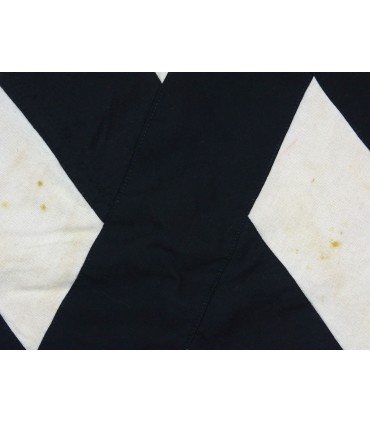 Gruppo di studenti NS