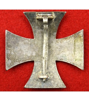 Prima guerra mondiale - Germania imperiale