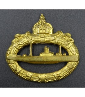 Prima guerra mondiale - Germania imperiale