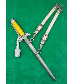 WH Regiment Infanterie 17