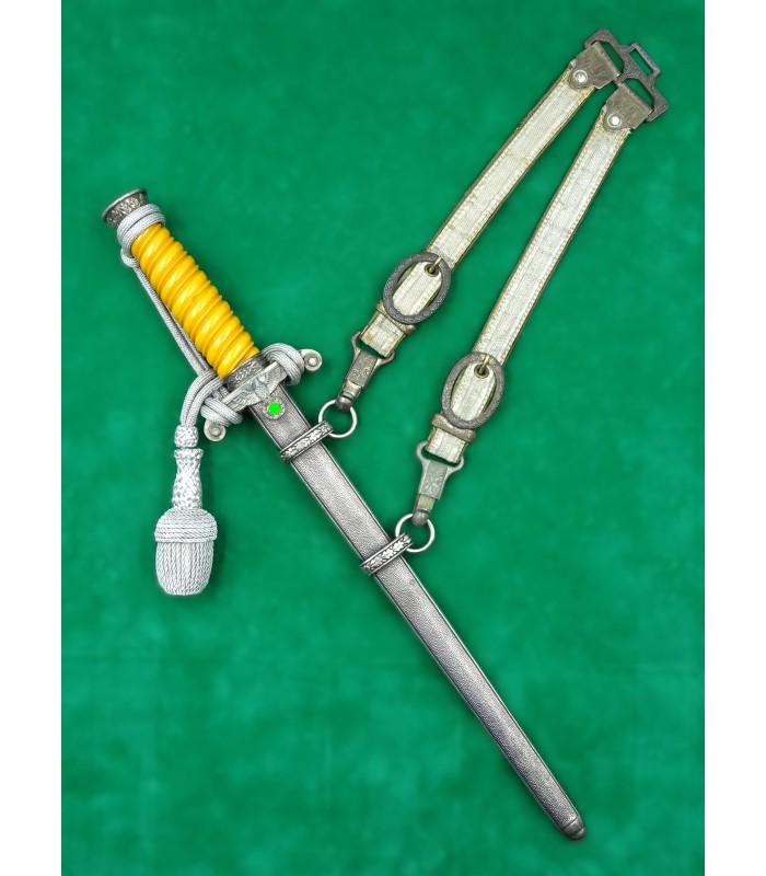 WH Infanterie Regiment 17