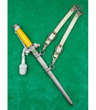 WH Regiment Infanterie 17