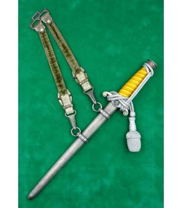 WH Reggimento Fanteria 17