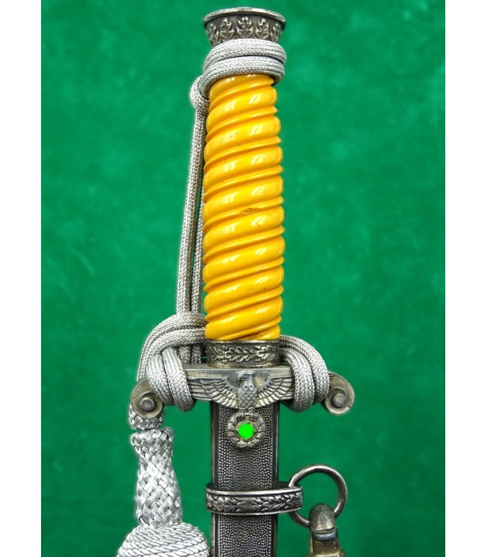 WH Infanterie Regiment 17