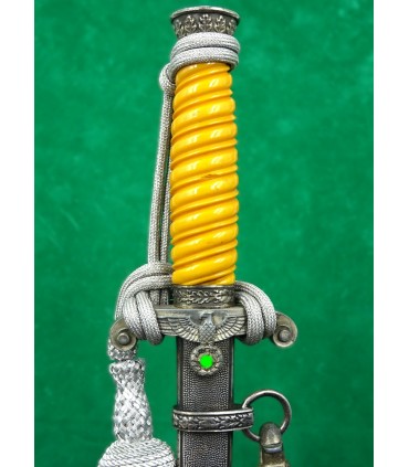 Infanterie Regiment 17