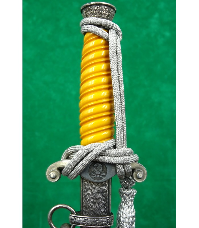 WH Infanterie Regiment 17