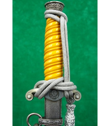 WH Regiment Infanterie 17