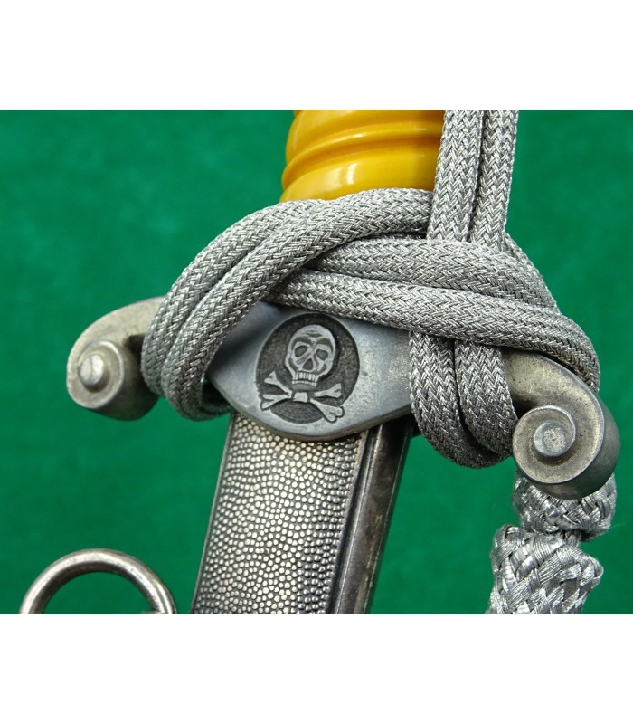 WH Infanterie Regiment 17