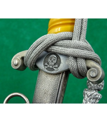 WH Regiment Infanterie 17