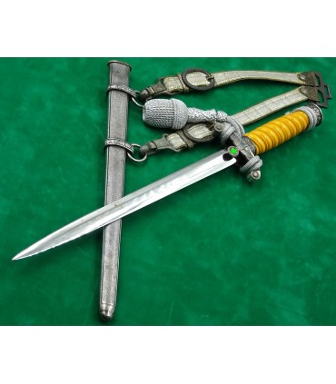 Infanterie Regiment 17