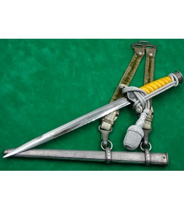 WH Reggimento Fanteria 17