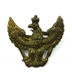 Cavalleria della Wehrmacht