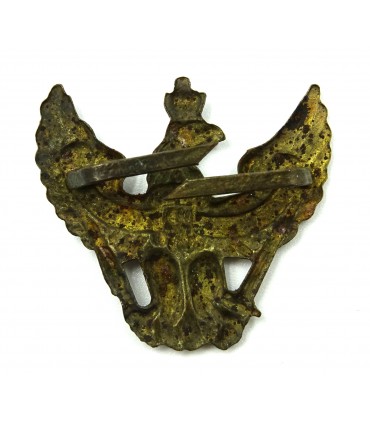 Cavalleria della Wehrmacht