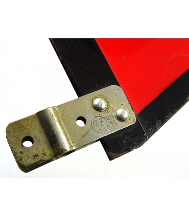 NSKK - Nationalsozialistisches Kraftfahrkorps (Corpo di spedizione nazionale)