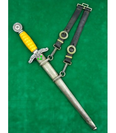 Teno - Technische notitie