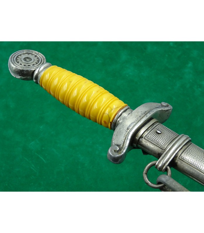 Teno - Technische Nothilfe