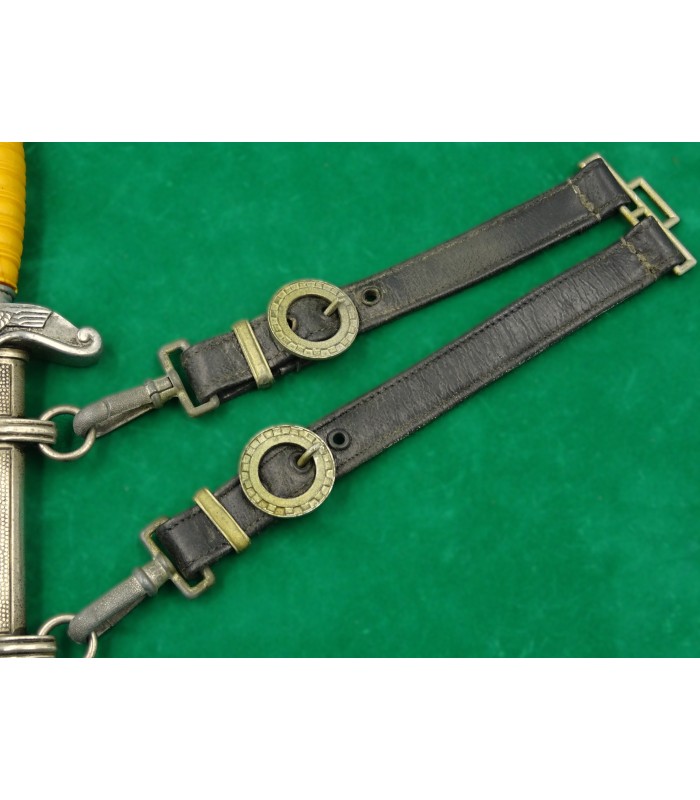 Teno - Technische Nothilfe