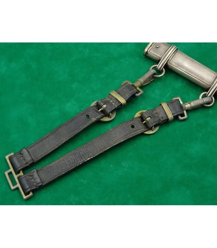 Teno - Technische Nothilfe