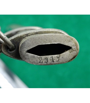 Teno - Technische notitie