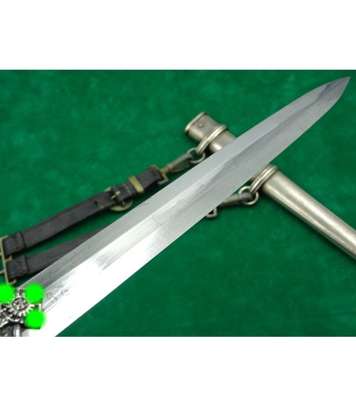 Teno - Technische Nothilfe