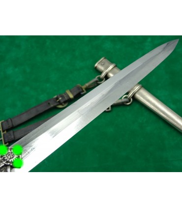 Teno - Technische notitie