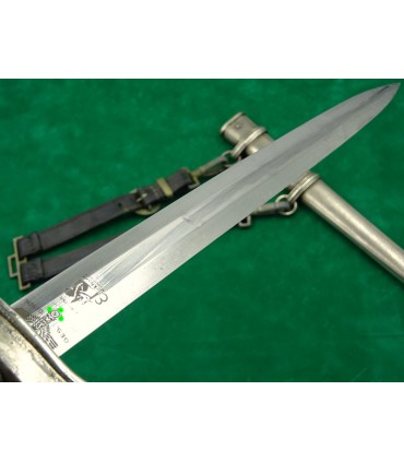 Teno - Technische Nothilfe