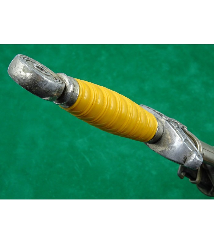 Teno - Technische Nothilfe