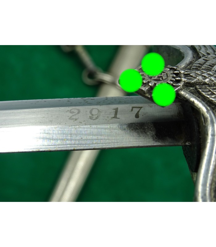 Teno - Technische Nothilfe