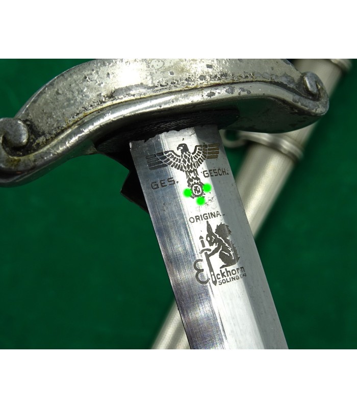 Teno - Technische Nothilfe