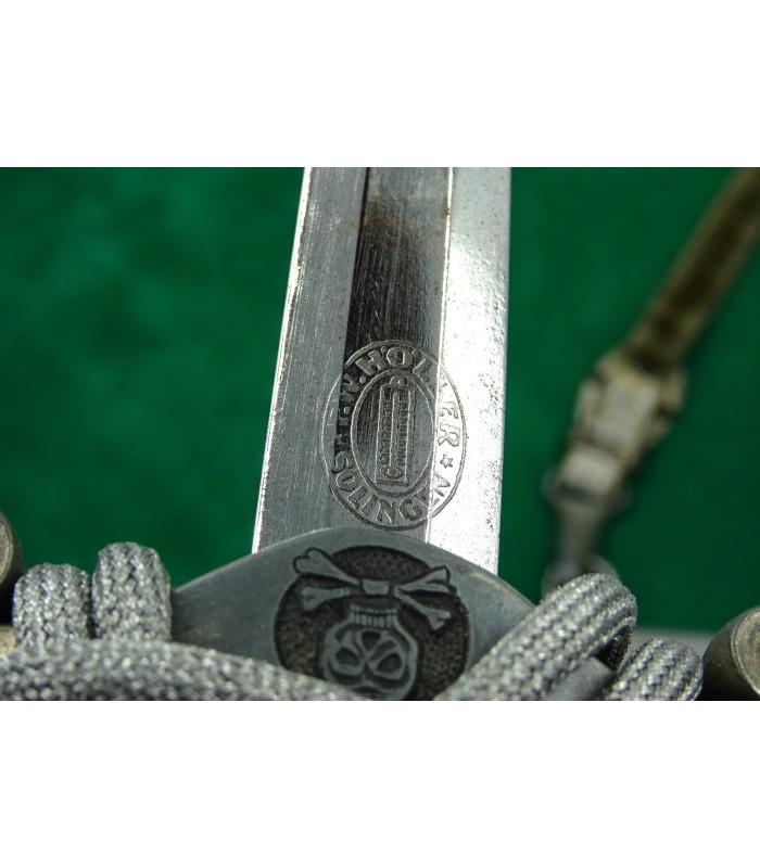 WH Infanterie Regiment 17