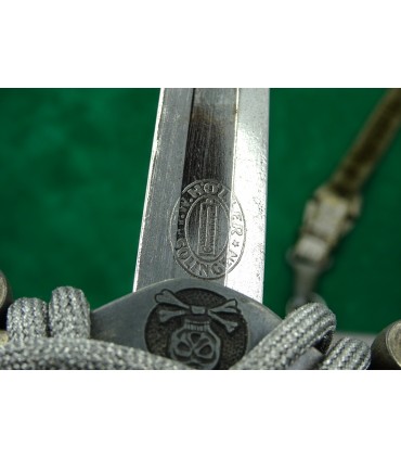 Infanterie Regiment 17