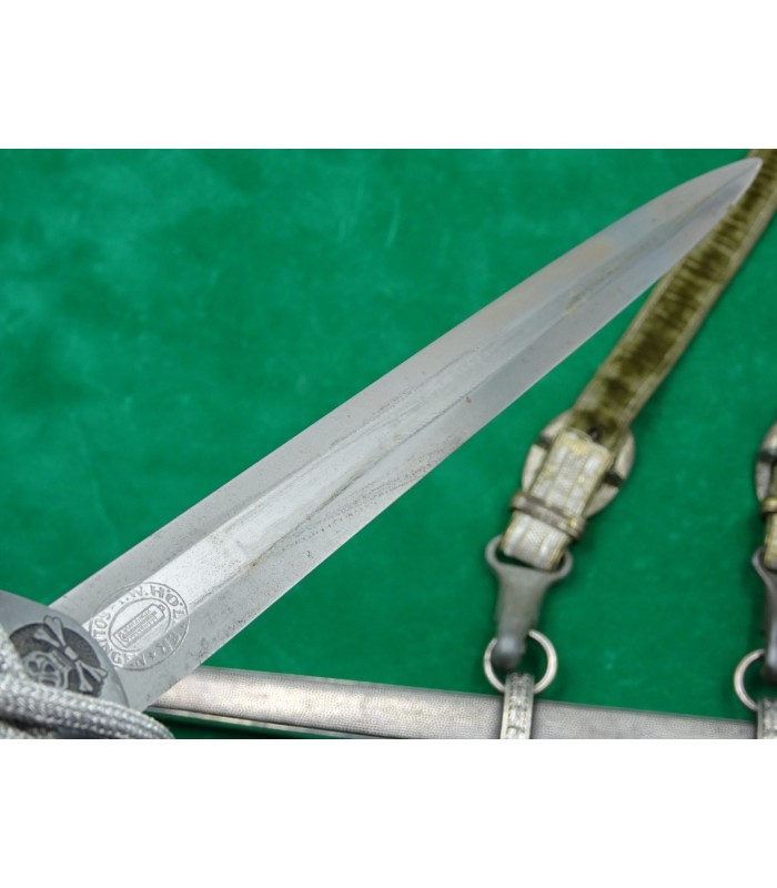 WH Infanterie Regiment 17