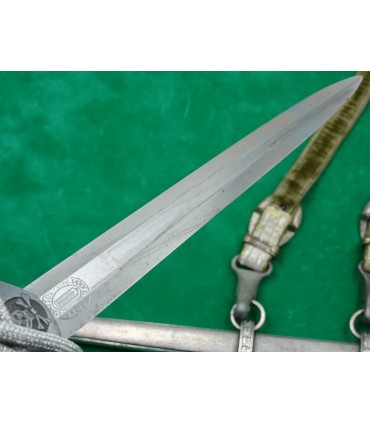 Infanterie Regiment 17