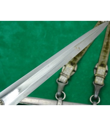 WH Regiment Infanterie 17