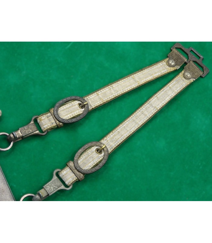 WH Infanterie Regiment 17