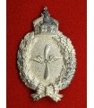 WW1 pilot badge