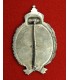 WW1 pilot badge