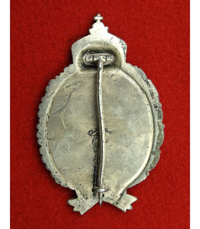 WW1 pilot badge