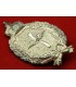 WW1 pilot badge