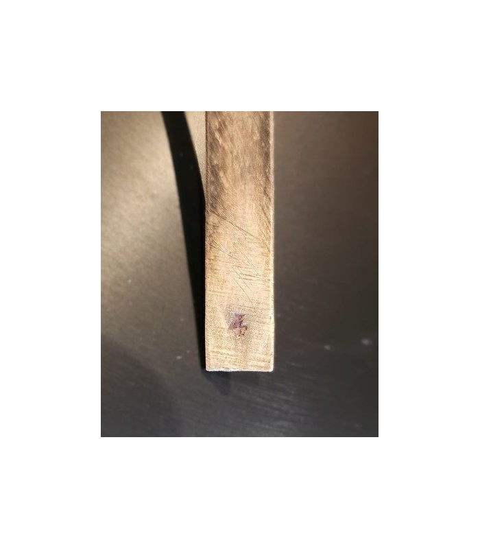 Diplomatic officials dagger