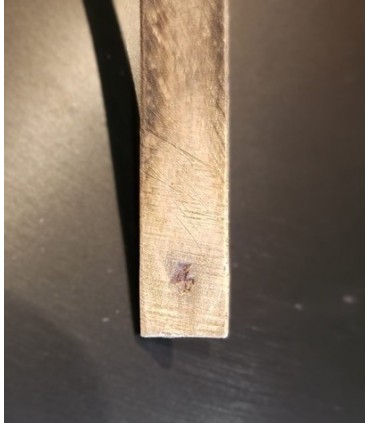 Diplomatic officials dagger