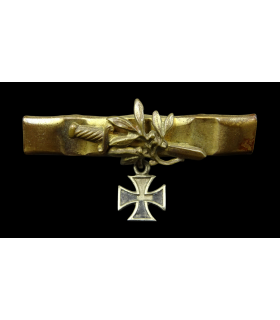 Allemagne impériale