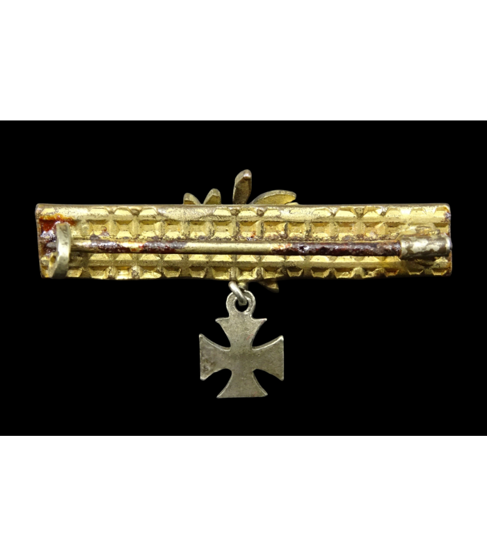 Allemagne impériale