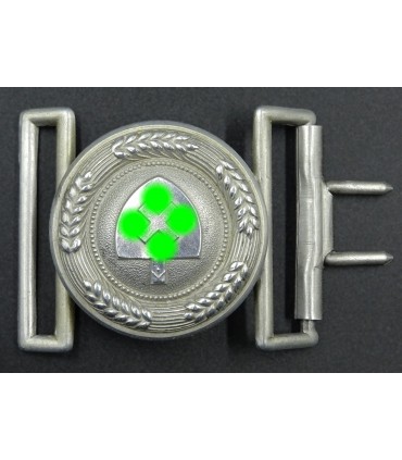 RAD - Reichsarbeitsdienst